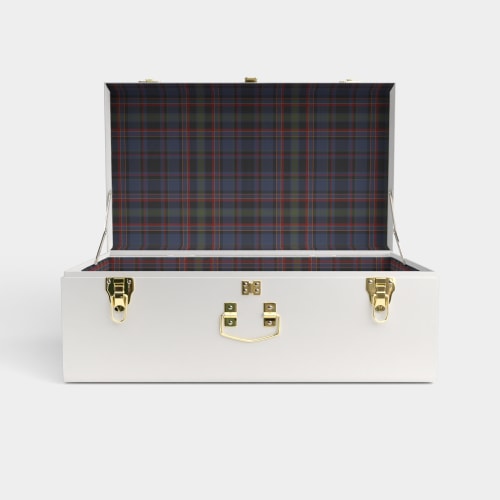 Boy Grand Trunk | Best Seller