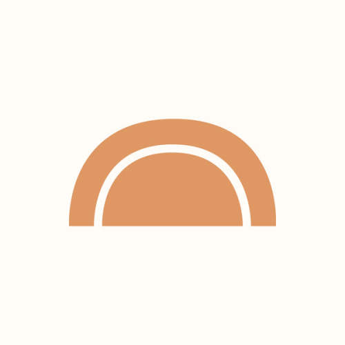 Your Shopping Cart – Yeah Baby Goods