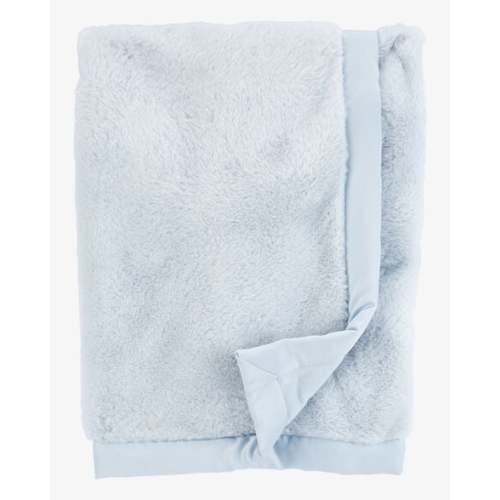 Baby Plush Blanket | Carter's