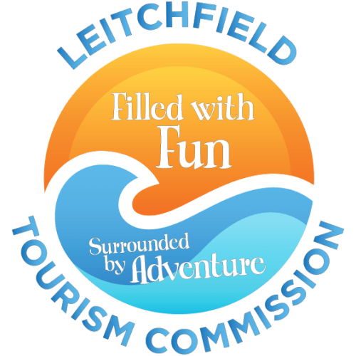 Leitchfield Aquatic Center