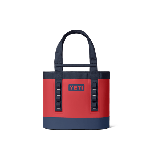 Backpack Cooler: YETI Hopper M20 Soft Cooler