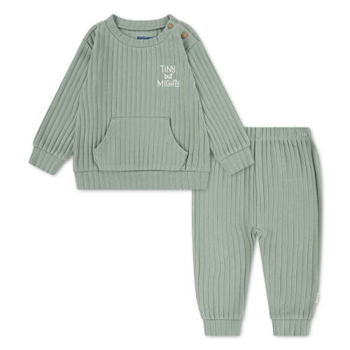 Huggies® Top and Pants Set - Walmart.ca