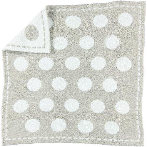 Barefoot Dreams Cozychic Dream Receiving Blanket