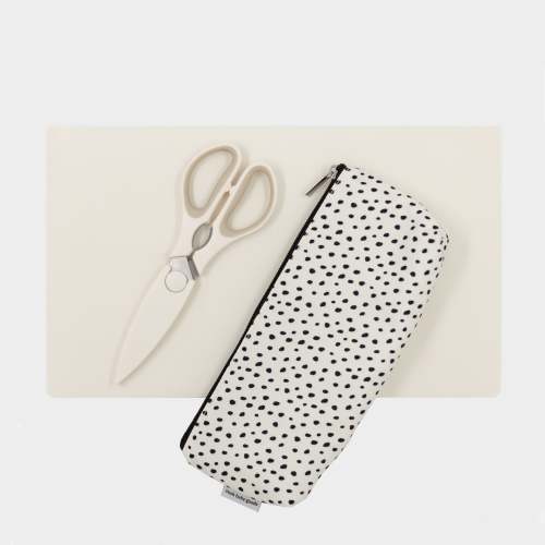 Yeah Baby Goods Restaurant Bag