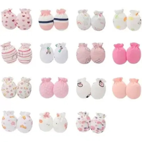 mittens - Google Search