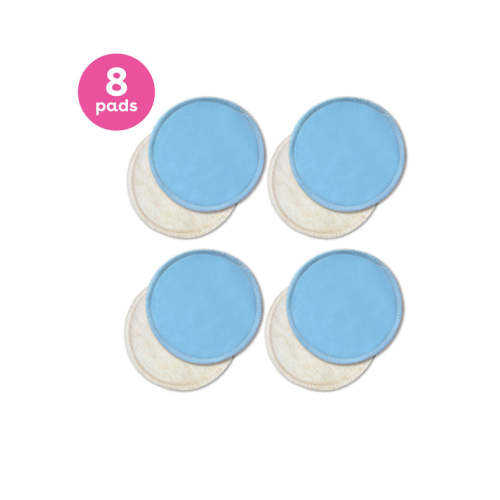 Bamboobies Washable Overnight