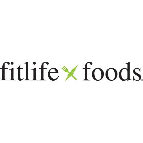 Order | Fitlife Foods eGift Cards