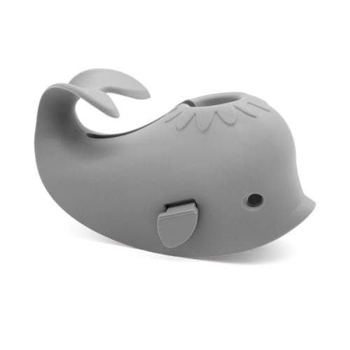 Amazon.com : spout cover bathroom tub