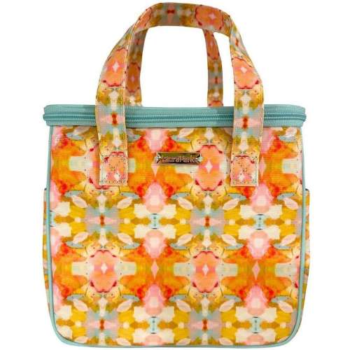 Laura Park Marigold Lunch Cooler