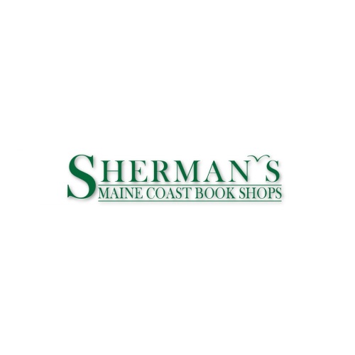 Gift Card | Sherman's Maine Coast Book Shop