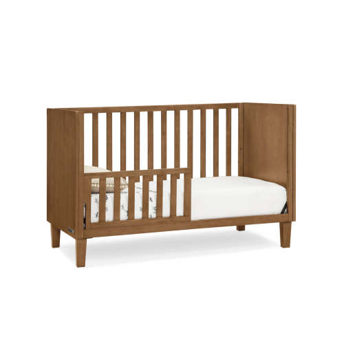 Sonny 4-in-1 Convertible Crib | Delta Children