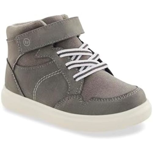 Stride Rite 360 Boy's Zayn Sneaker