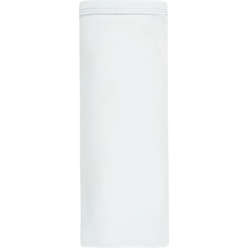 Stretch Organic Cotton Swaddle