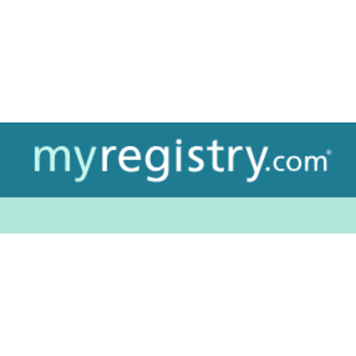 View Tracy Pope & Hunter Pope's Baby Registry