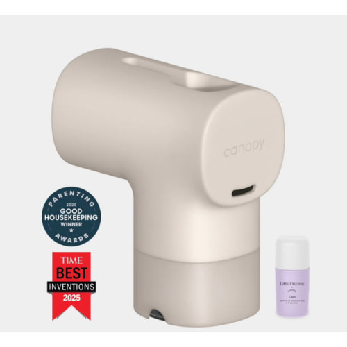 Baby Bath Tub Filter