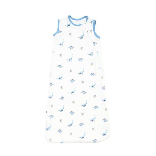 Kyte Baby Wearable Blanket 0.5 Tog - 0-6 Months - Jurassic