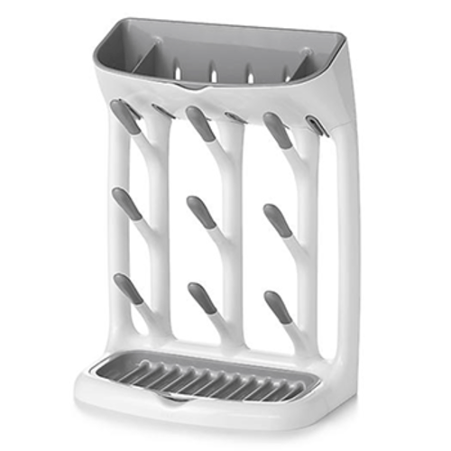 Bottle Drying Rack $25