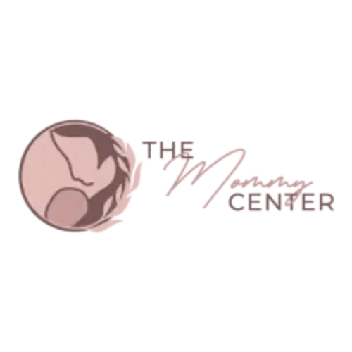 Baby Safety 101 Class For Two - The Mommy Center