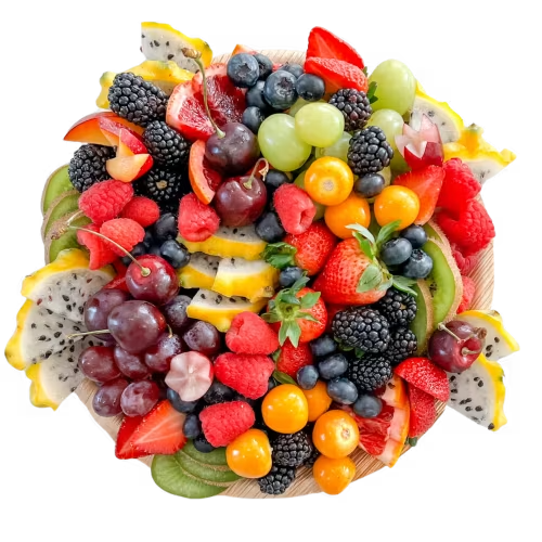 Bayou Boards - Gift Card