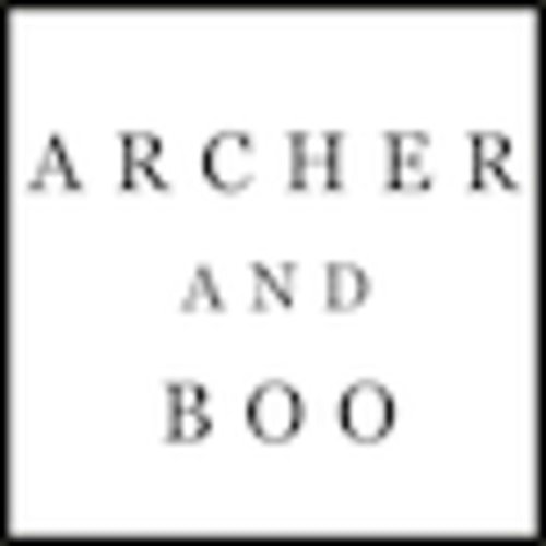 Etsy - Shopping Cart