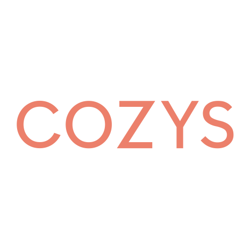 Cozy Blankets, Swaddles, Headbands and More - Cozys Blankets
