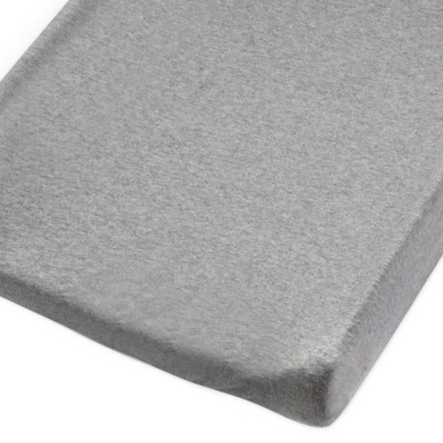 Honest Baby Organic Cotton Changing Pad Cover