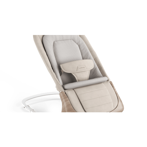 SOMA Smart Rocker