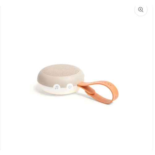 ErgoPouch Drift Away White Noise Machine