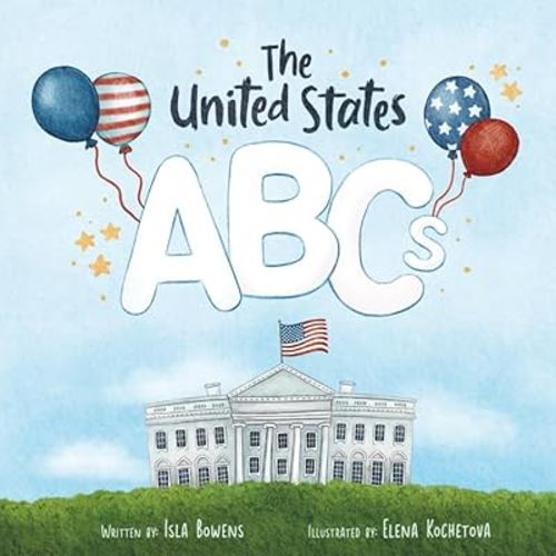 The United States ABCs