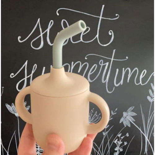 Training Cup (2 Pack) – PandaEar