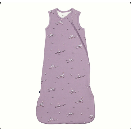 Sleep Sacks for Softer Sleep | Larkspur Baby