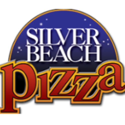 Silver Beach Pizza - Buy eGift Card