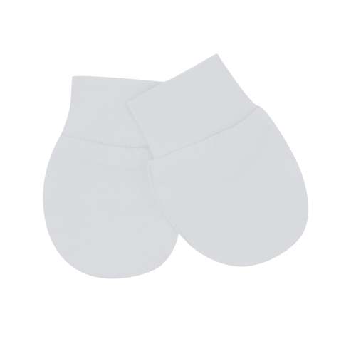 Scratch Mitten in Storm