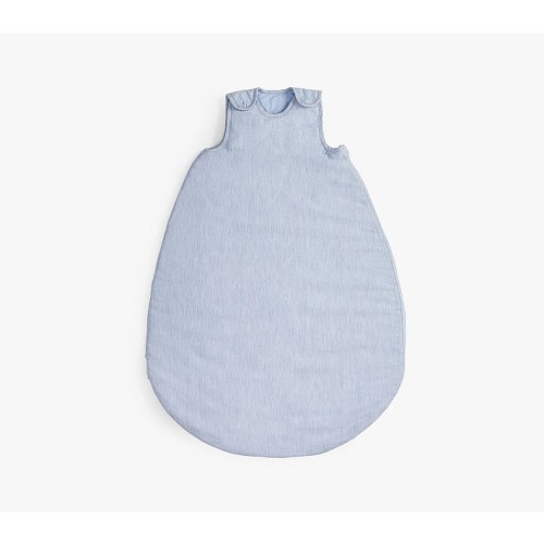 Cotton TENCEL™ Wearable Blanket TOG 1.5