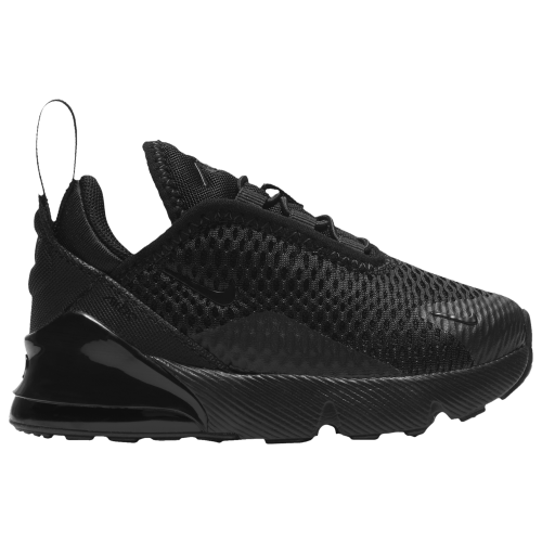 Nike Air Max 270 RT