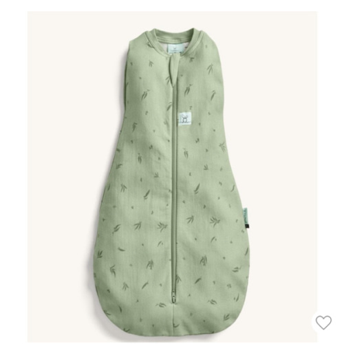 Amazon.com: ergoPouch: Swaddles + Sleep Sacks