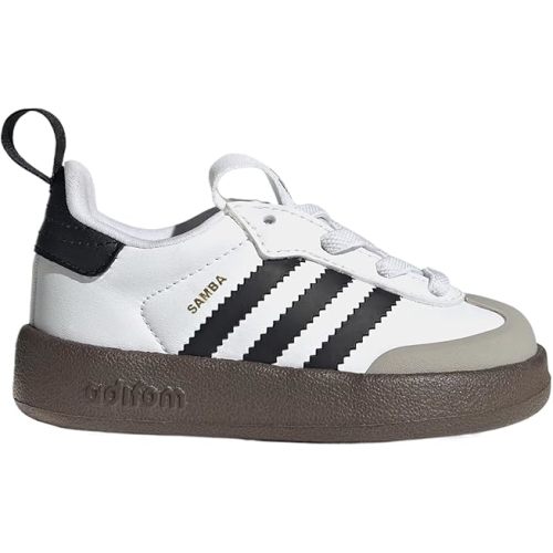 adidas Baby Adifom Samba 360 Lifestyle Shoes