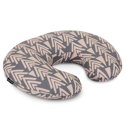 Nursing Pillow and Positioner