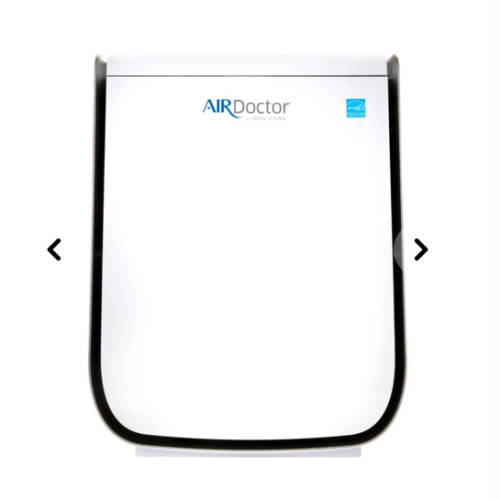 Airdoctor 2000 | AirDoctor