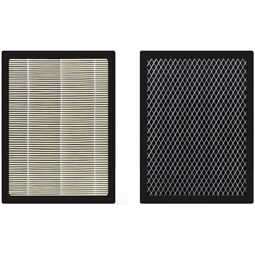 Cuisinart CAP-500FPK Air Purifier Replacement Filters