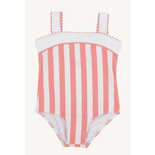 Shannon Bow Bathing Suit