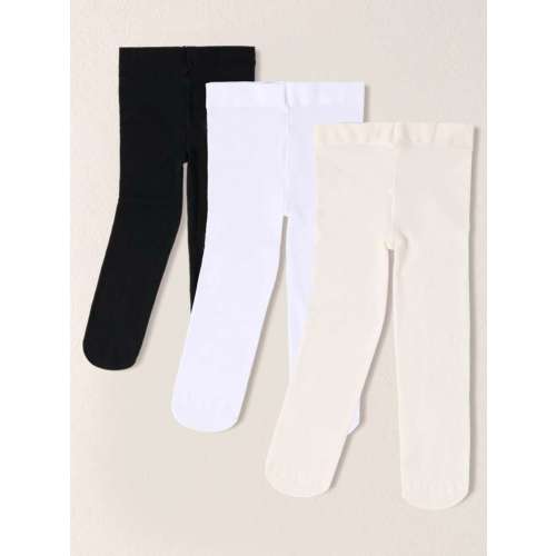 Women's & Men's Clothing, Shop Online Fashion | SHEIN