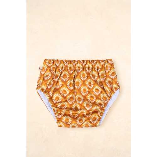Reusable Swim Nappy