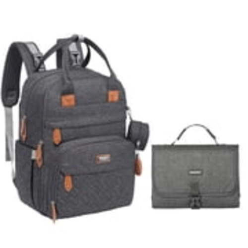 diaper bag backpack