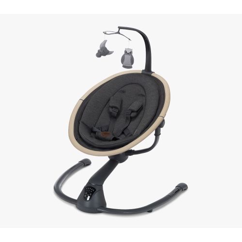Maxi-Cosi® Baby Cassia Swing