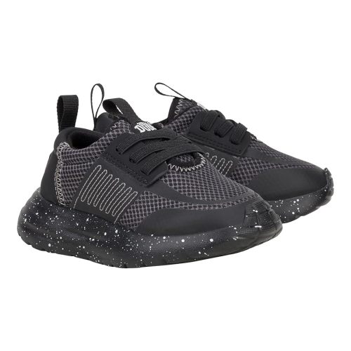 Hey Dude Boy's Sirocco Play Varsity (Little Big Kid) Loafer