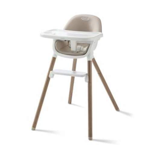 "graco ready2dine highchair"