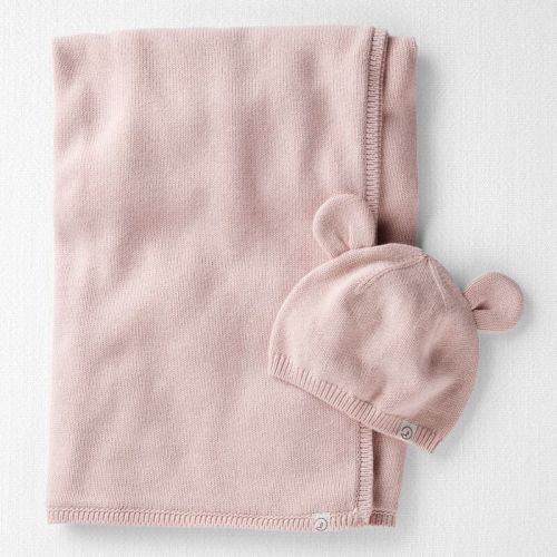 Pink | Carter’s Oshkosh Canada