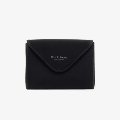 Changing Pad Envelope