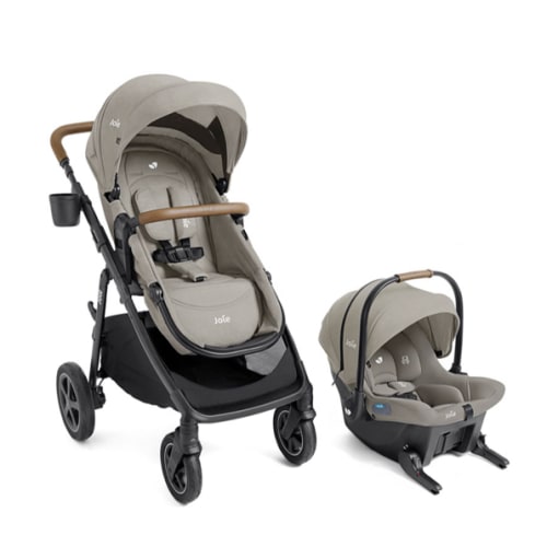 ginger™ dlx and mint latch™